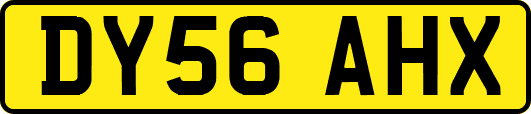 DY56AHX