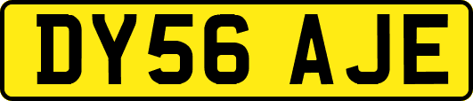 DY56AJE