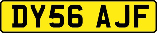 DY56AJF