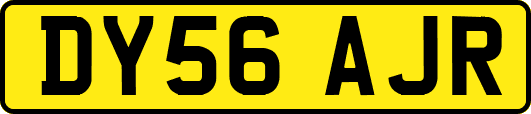 DY56AJR