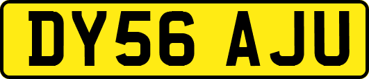 DY56AJU