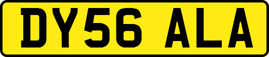DY56ALA