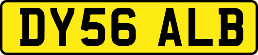 DY56ALB