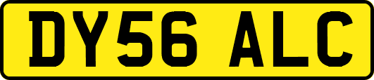 DY56ALC