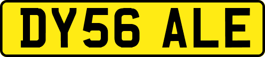 DY56ALE