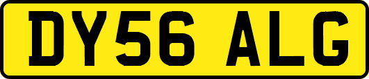 DY56ALG