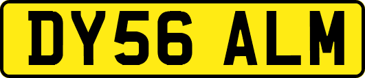DY56ALM