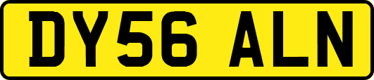 DY56ALN