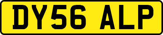 DY56ALP