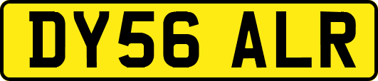 DY56ALR