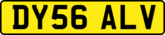 DY56ALV