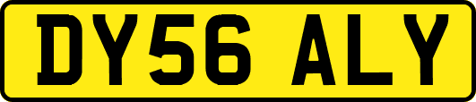 DY56ALY
