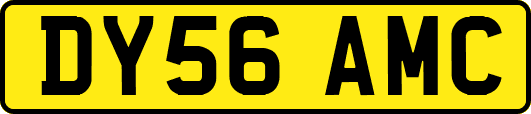 DY56AMC