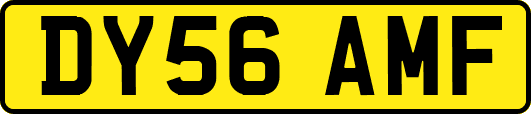 DY56AMF