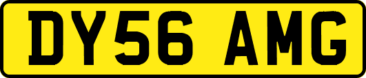 DY56AMG