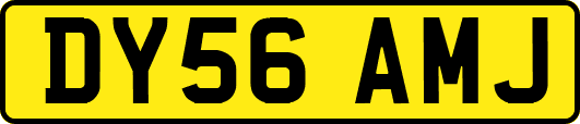 DY56AMJ