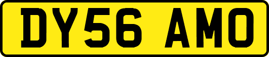 DY56AMO