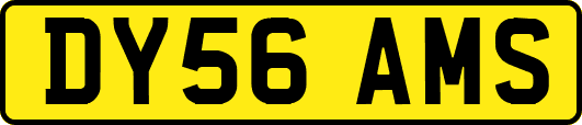 DY56AMS