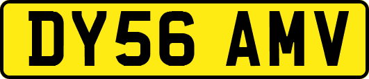 DY56AMV