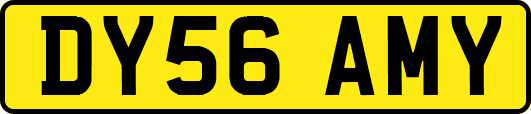 DY56AMY