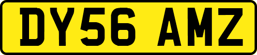 DY56AMZ
