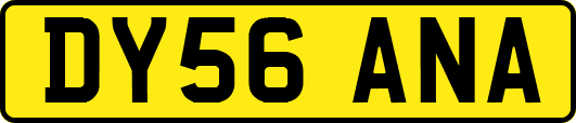 DY56ANA
