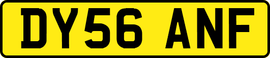 DY56ANF