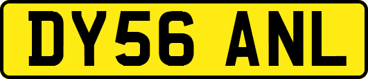 DY56ANL