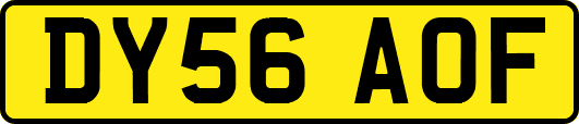 DY56AOF