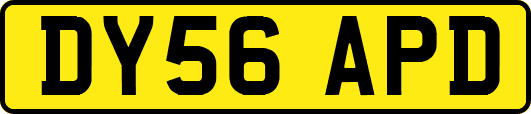 DY56APD