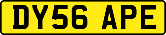 DY56APE