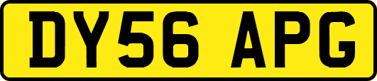 DY56APG