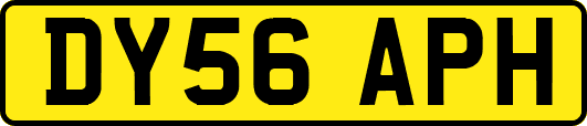 DY56APH