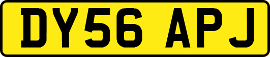 DY56APJ
