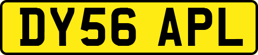 DY56APL