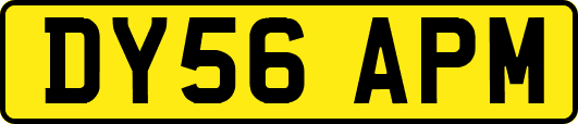 DY56APM
