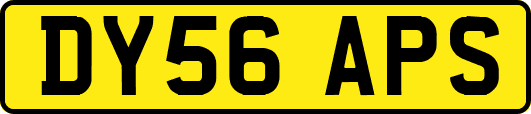 DY56APS
