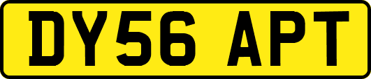 DY56APT