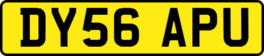 DY56APU