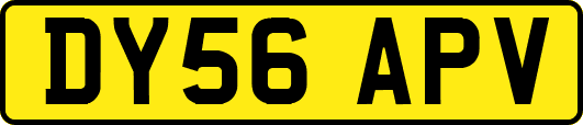 DY56APV