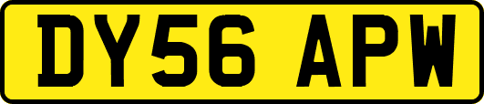 DY56APW