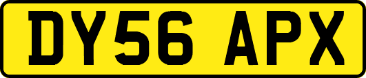 DY56APX