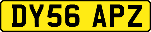 DY56APZ