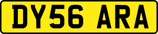 DY56ARA