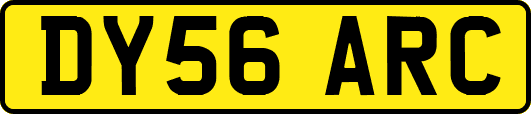 DY56ARC
