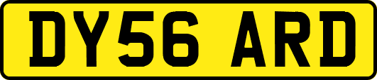 DY56ARD