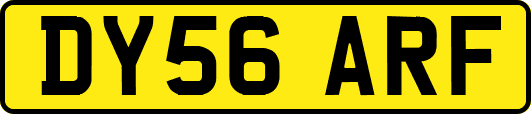 DY56ARF