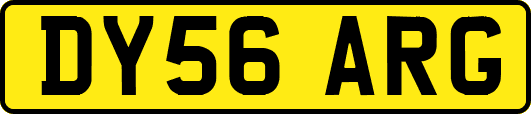 DY56ARG