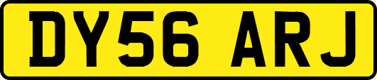 DY56ARJ