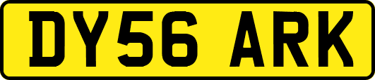 DY56ARK